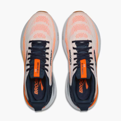 Brooks Men's Adrenaline GTS 25