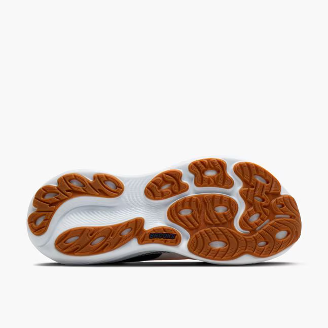 Brooks Men's Adrenaline GTS 25