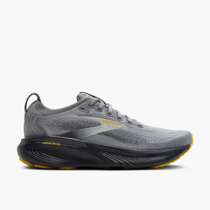 Brooks Men's Adrenaline GTS 25