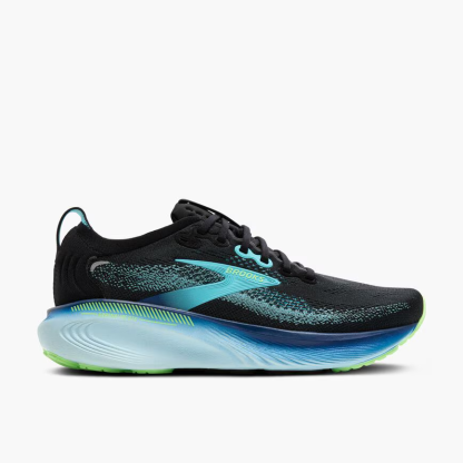 Brooks Men's Adrenaline GTS 25