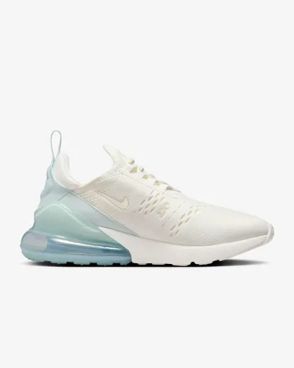 Air Max 270