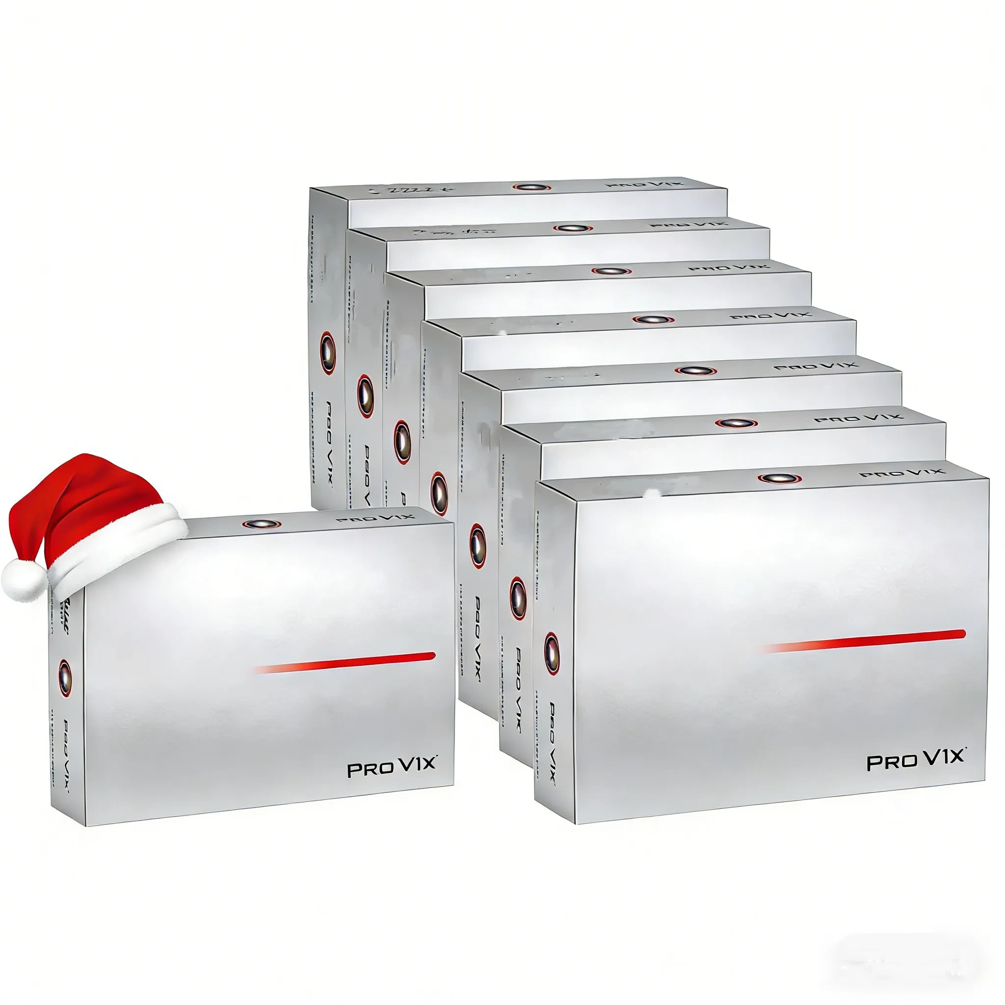 💥Last day for only $29.99💥