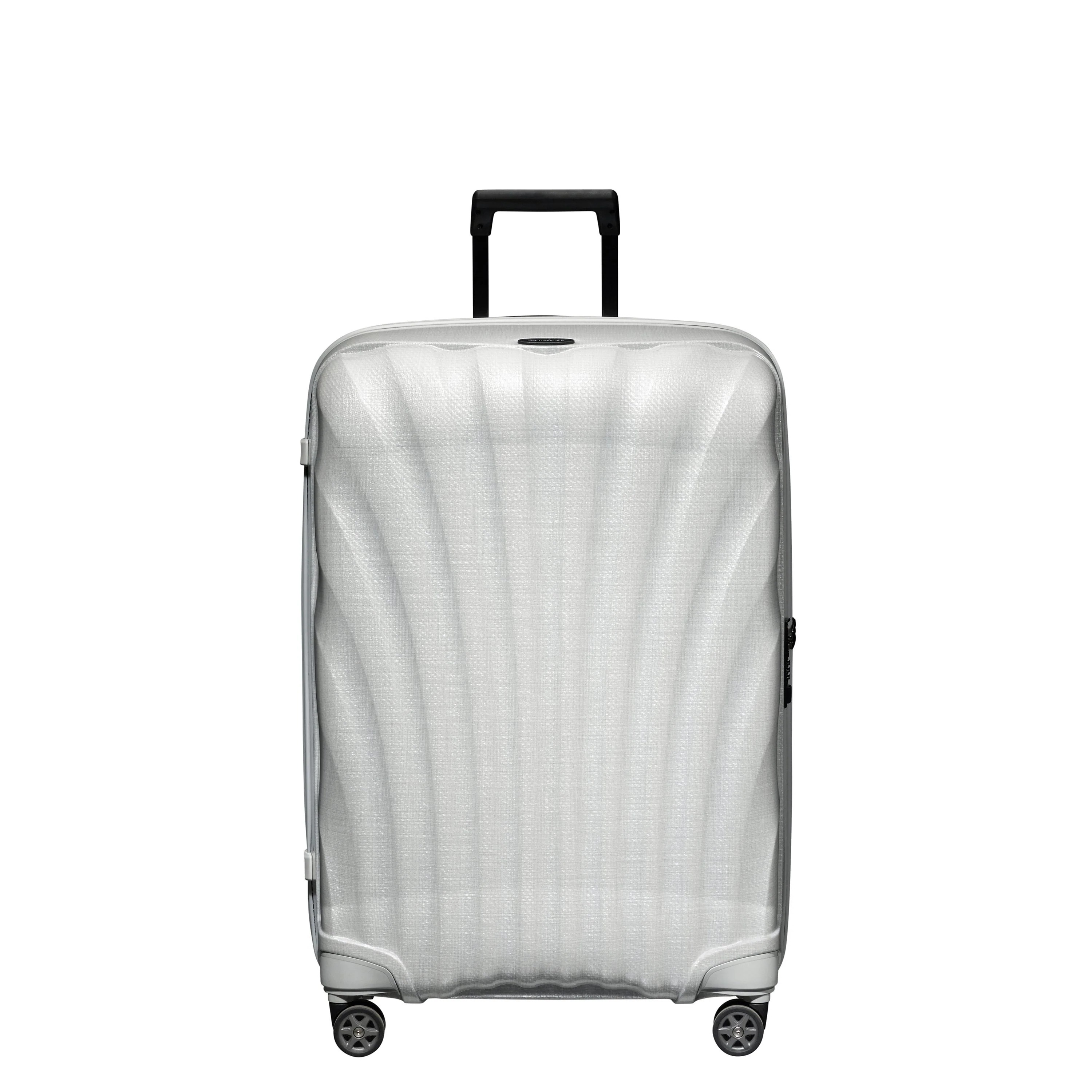 ⚡𝐁𝐢𝐠 𝐂𝐥𝐞𝐚𝐫𝐚𝐧𝐜𝐞🌞3-Piece Spinner Luggage Set