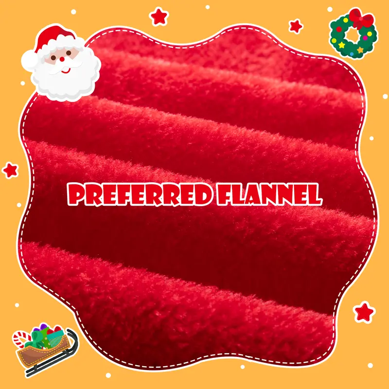 Spring Sale💥Christmas Tree Cat Tower with Ornament Balls & Cozy Condo