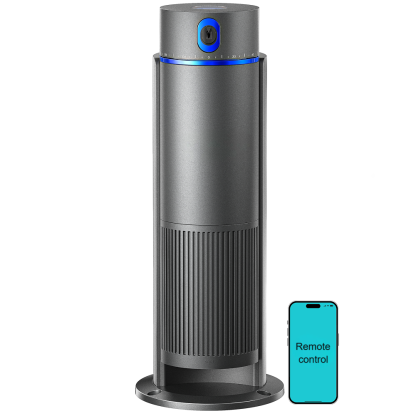 🔥 Limited-Time Deal – Save Up To 80% !Smart Sprinkler & Irrigation System