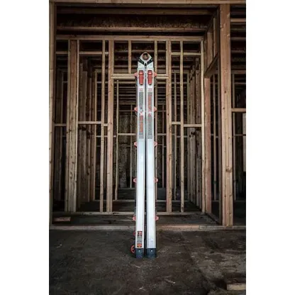 [Copy]💝Last Day For Clearance✨Ladderking