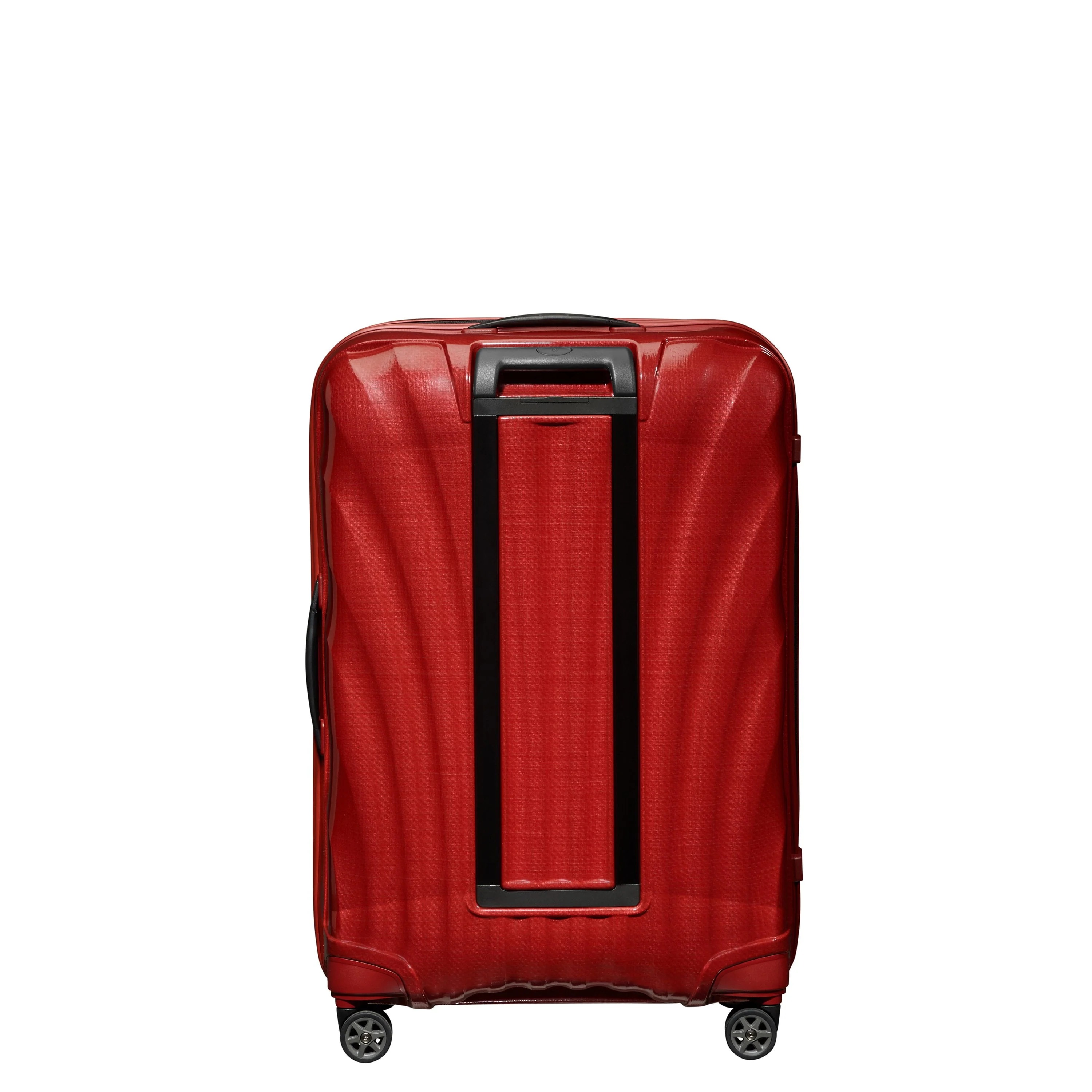⚡𝐁𝐢𝐠 𝐂𝐥𝐞𝐚𝐫𝐚𝐧𝐜𝐞🌞3-Piece Spinner Luggage Set