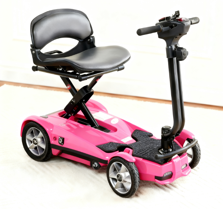 💝 Last day of clearance, only $69 today!!!