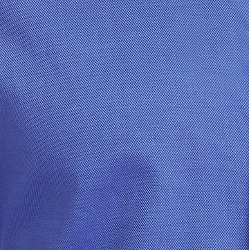 🔥2026 Spring Sale🔥Oxford Stretch Zip Shirt