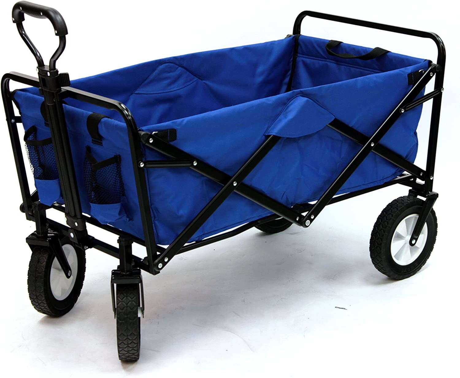 clearance sale🔥 - Outdoor utility vehicle