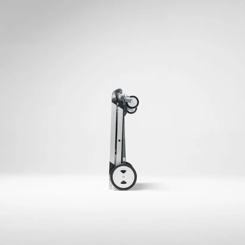 💥Last day for only $30.99💥