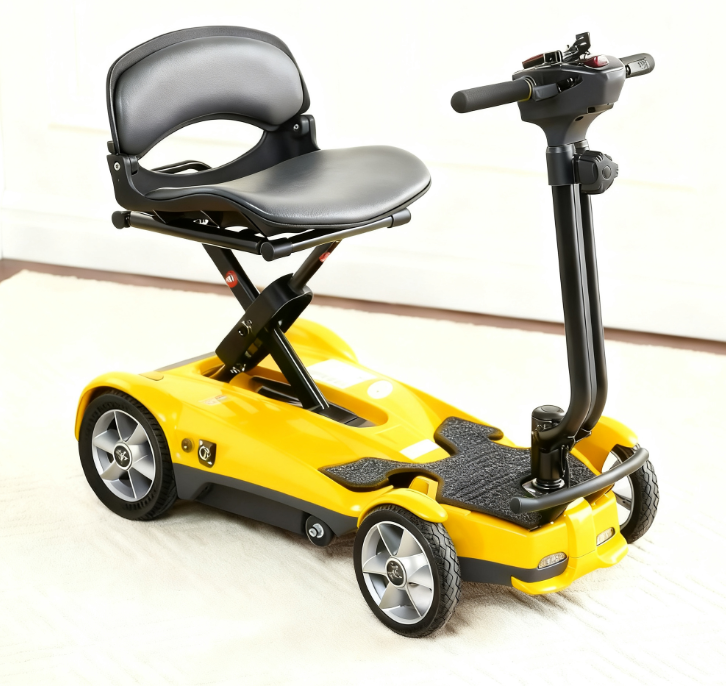 💝 Last day of clearance, only $69 today!!!