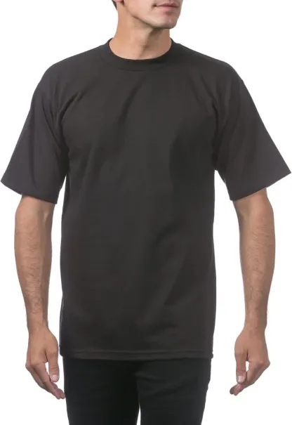 ZZW-Water Repellent and Stain Resistant T-Shirt