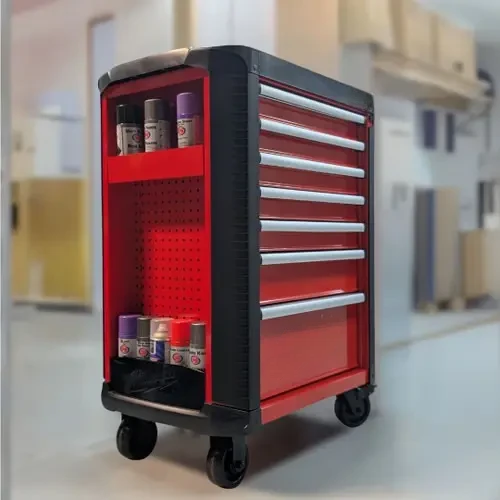 🔥Spring Sale Only $45🔥 234 Piece Master Tool Chest