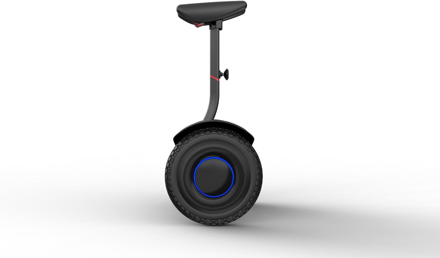  🔥Clearance Sale🔥S2 Electric Self-balancing Scooter