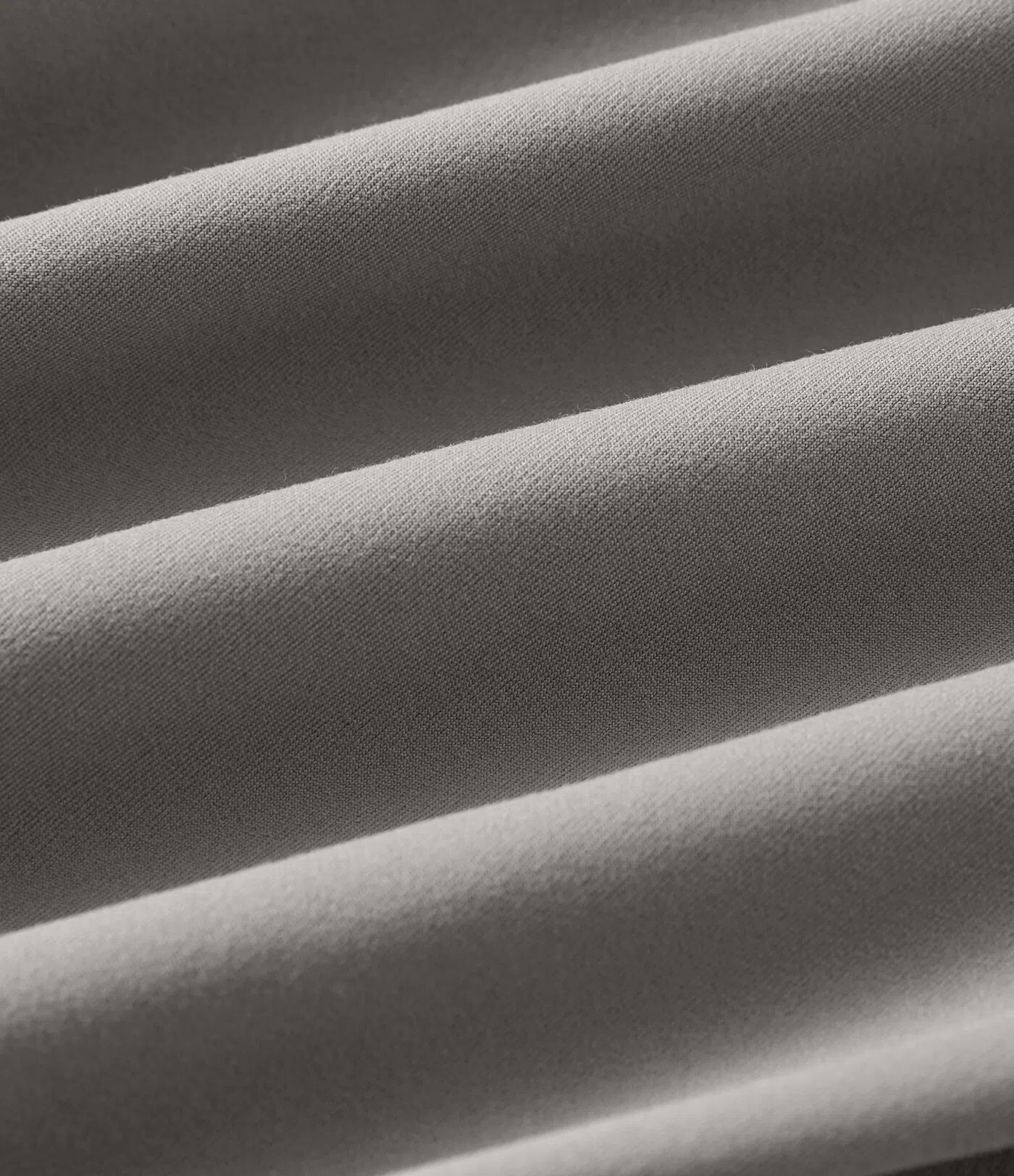 LBF-⏰SEPTEMBER HOT-SALE!High Waisted Side Pocket Straight Leg Work Pants