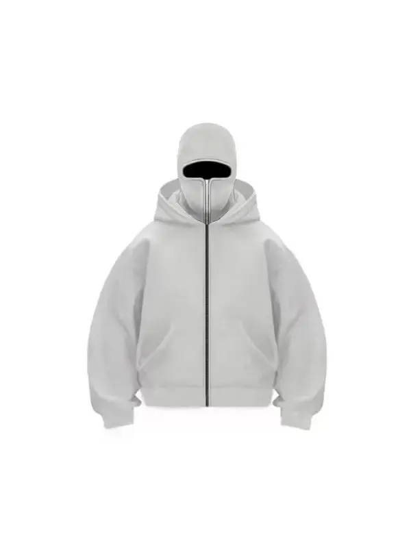🔥 6-Pack Thermal Fleece Hoodie – Warm, Stylish, and Affordable $24🔥