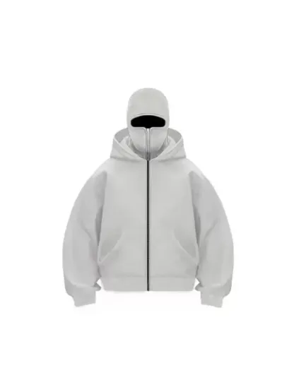 🔥 6-Pack Thermal Fleece Hoodie – Warm, Stylish, and Affordable $24🔥