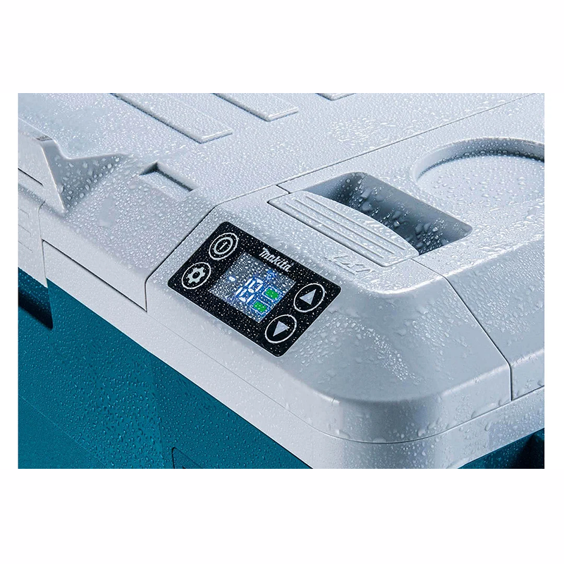 Spring Sale , Buy 1 Get 1 Free18V Rechargeable Ref