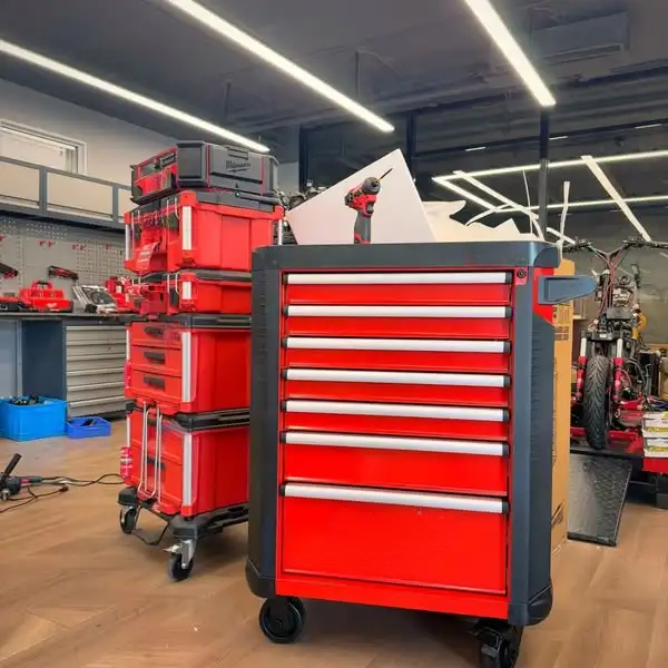 🔥Spring Sale Only $45🔥 234 Piece Master Tool Chest