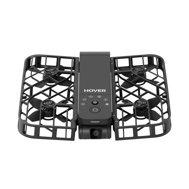 ⚡Clearance Sale🛩️2025 NEW Pocket-Sized Drone HDR Video Capture