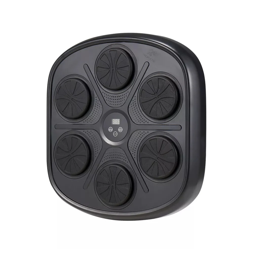 Spring Sale💝Smart Music Boxing Pad