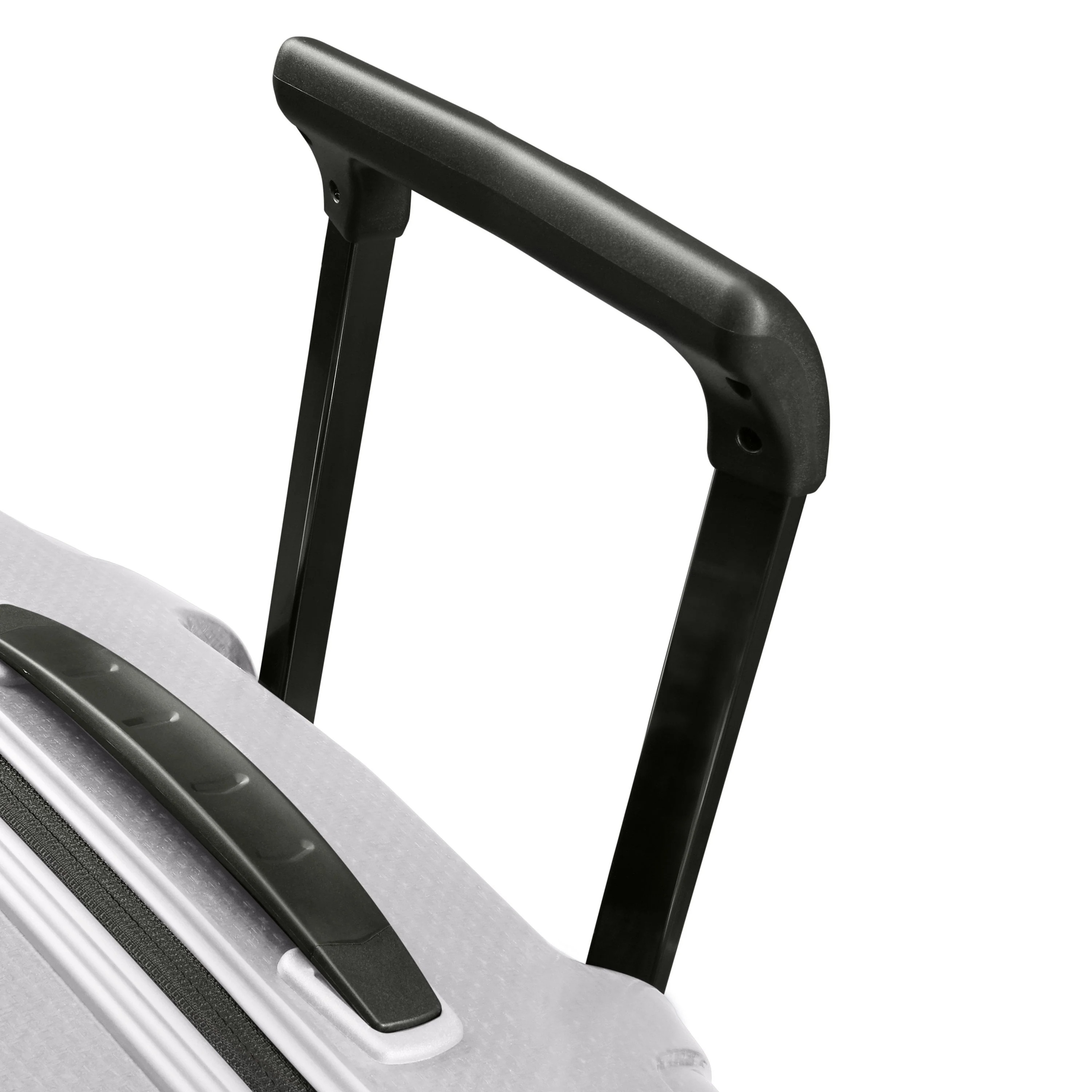 ⚡𝐁𝐢𝐠 𝐂𝐥𝐞𝐚𝐫𝐚𝐧𝐜𝐞🌞3-Piece Spinner Luggage Set