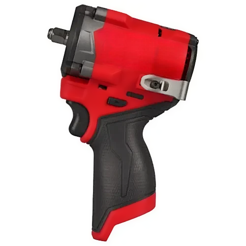 🔥Spring Sale Only $45🔥 234 Piece Master Tool Chest