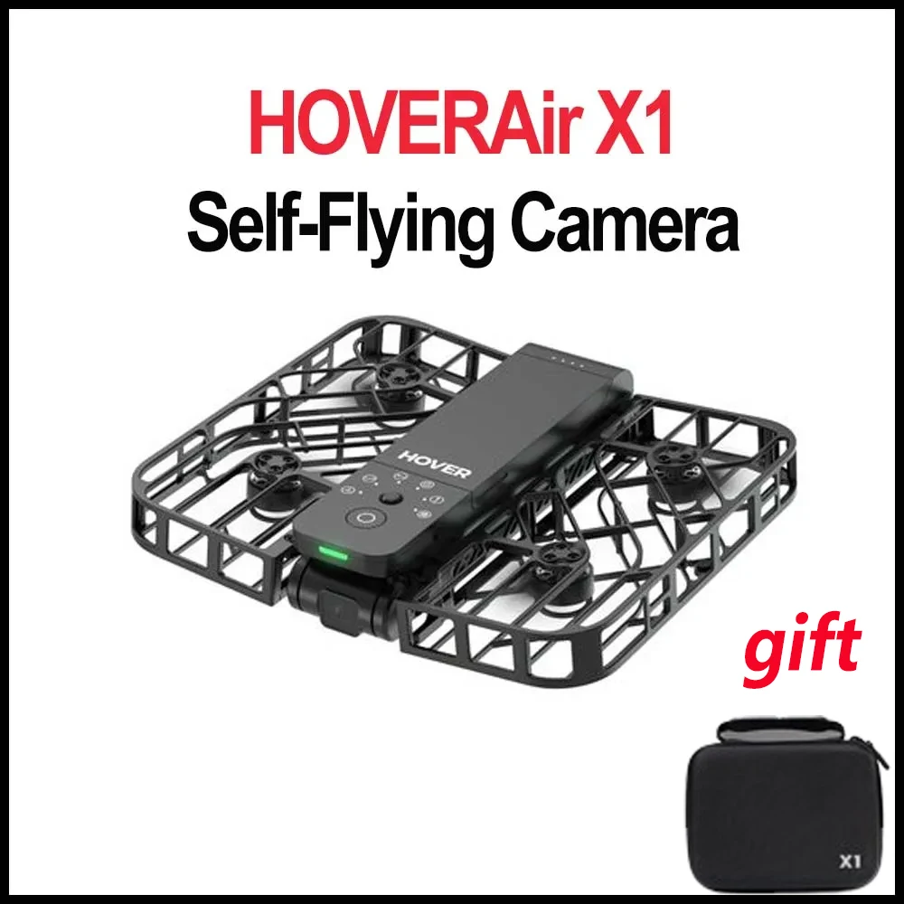 ⚡Clearance Sale🛩️2025 NEW Pocket-Sized Drone HDR Video Capture