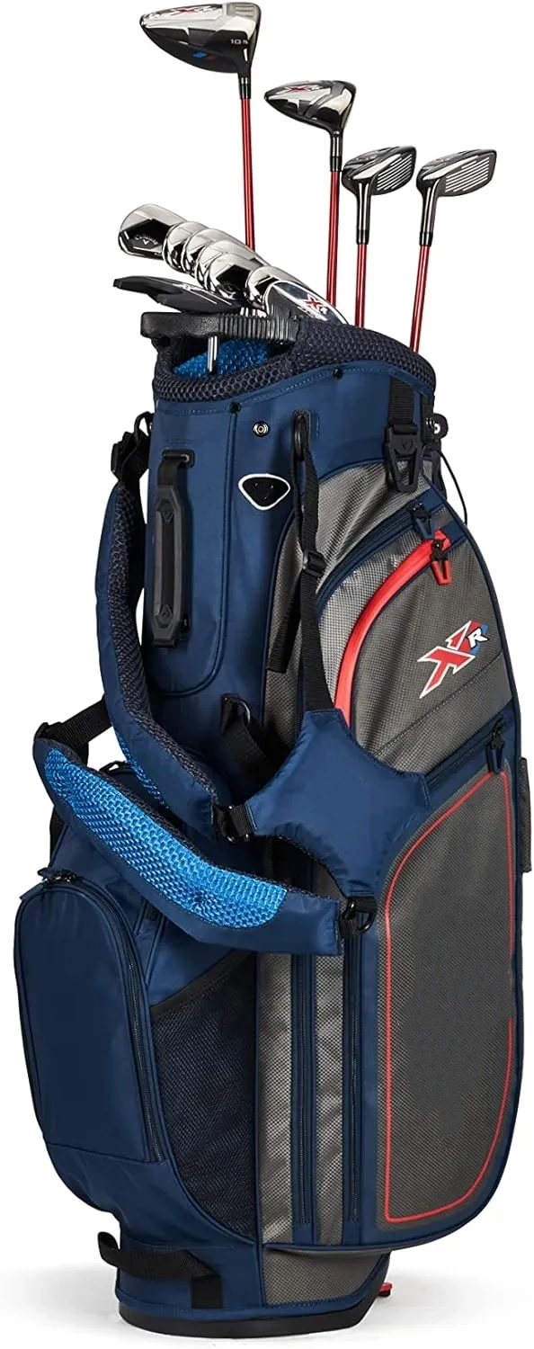💥Clearance sale💥Golf XR Complete Golf Set