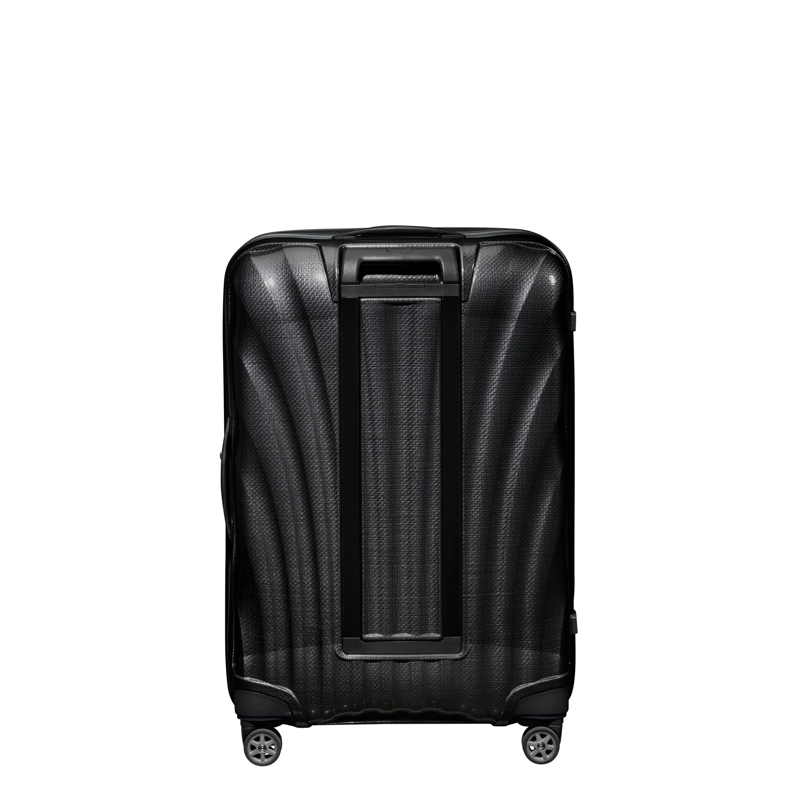 ⚡𝐁𝐢𝐠 𝐂𝐥𝐞𝐚𝐫𝐚𝐧𝐜𝐞🌞3-Piece Spinner Luggage Set