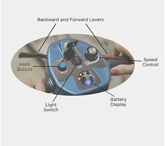 💝 Last day of clearance, only $69 today!!!