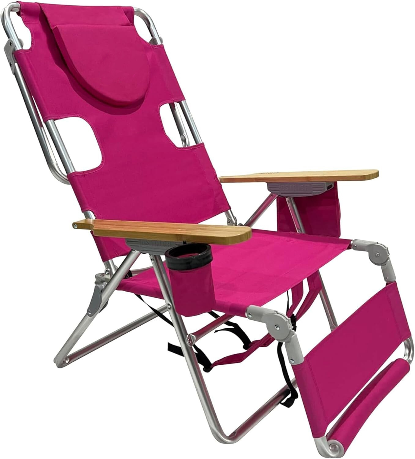 ☀️Today's Special 90% Off ☀️ 3N1 Beach Chair