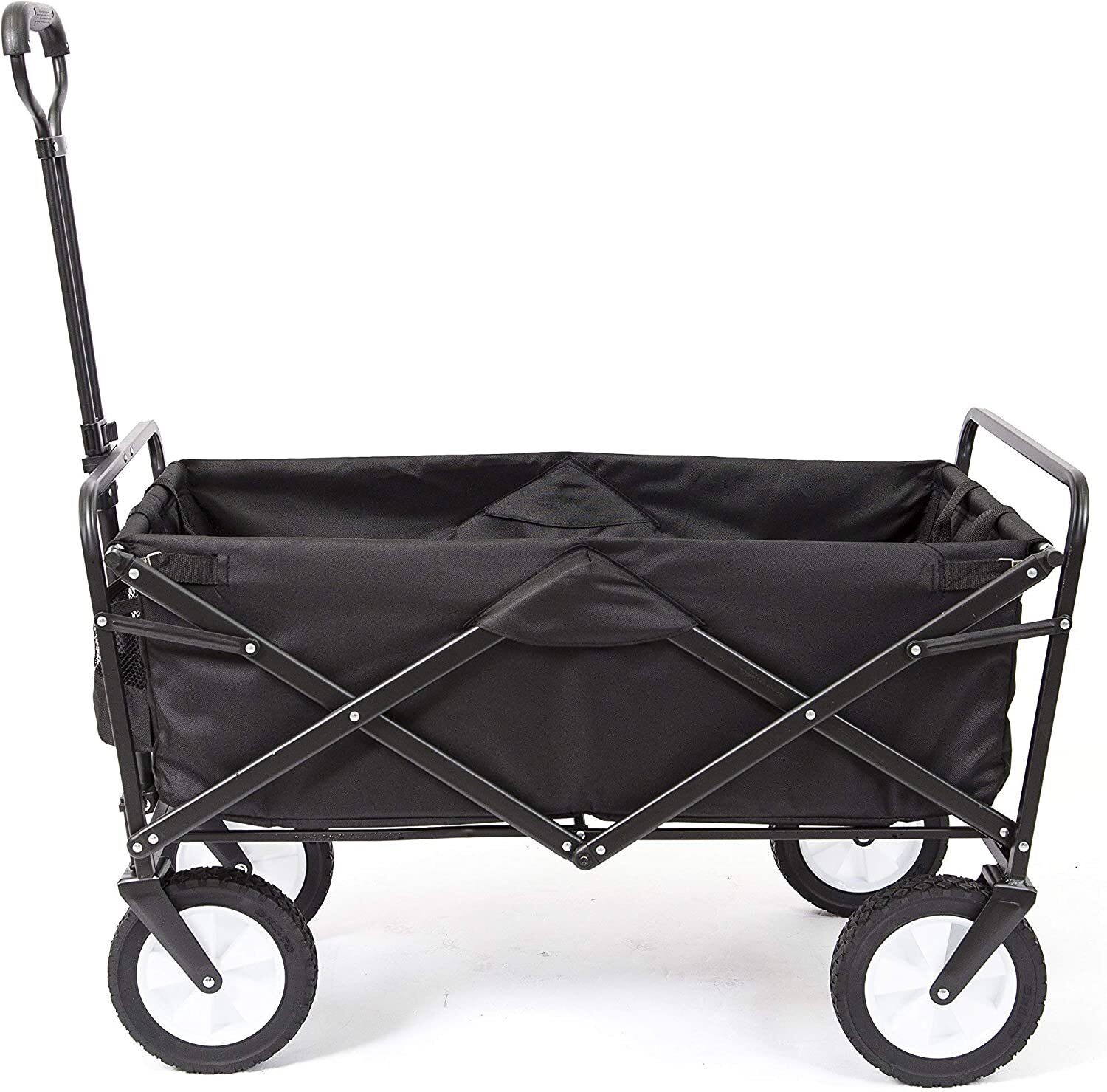 clearance sale🔥 - Outdoor utility vehicle