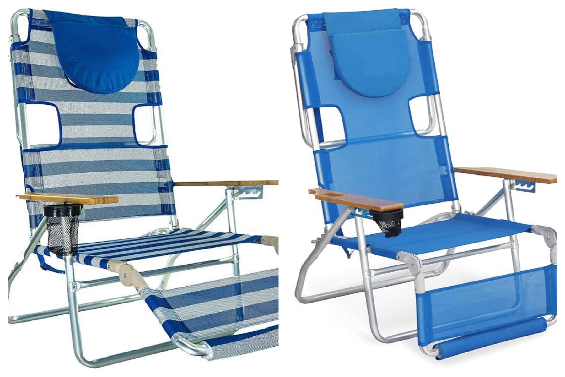 ☀️Today's Special 90% Off ☀️ 3N1 Beach Chair