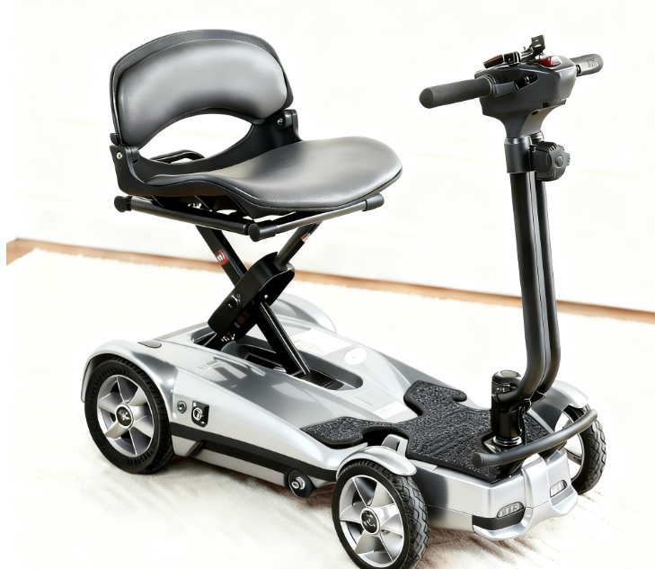 💝 Last day of clearance, only $69 today!!!