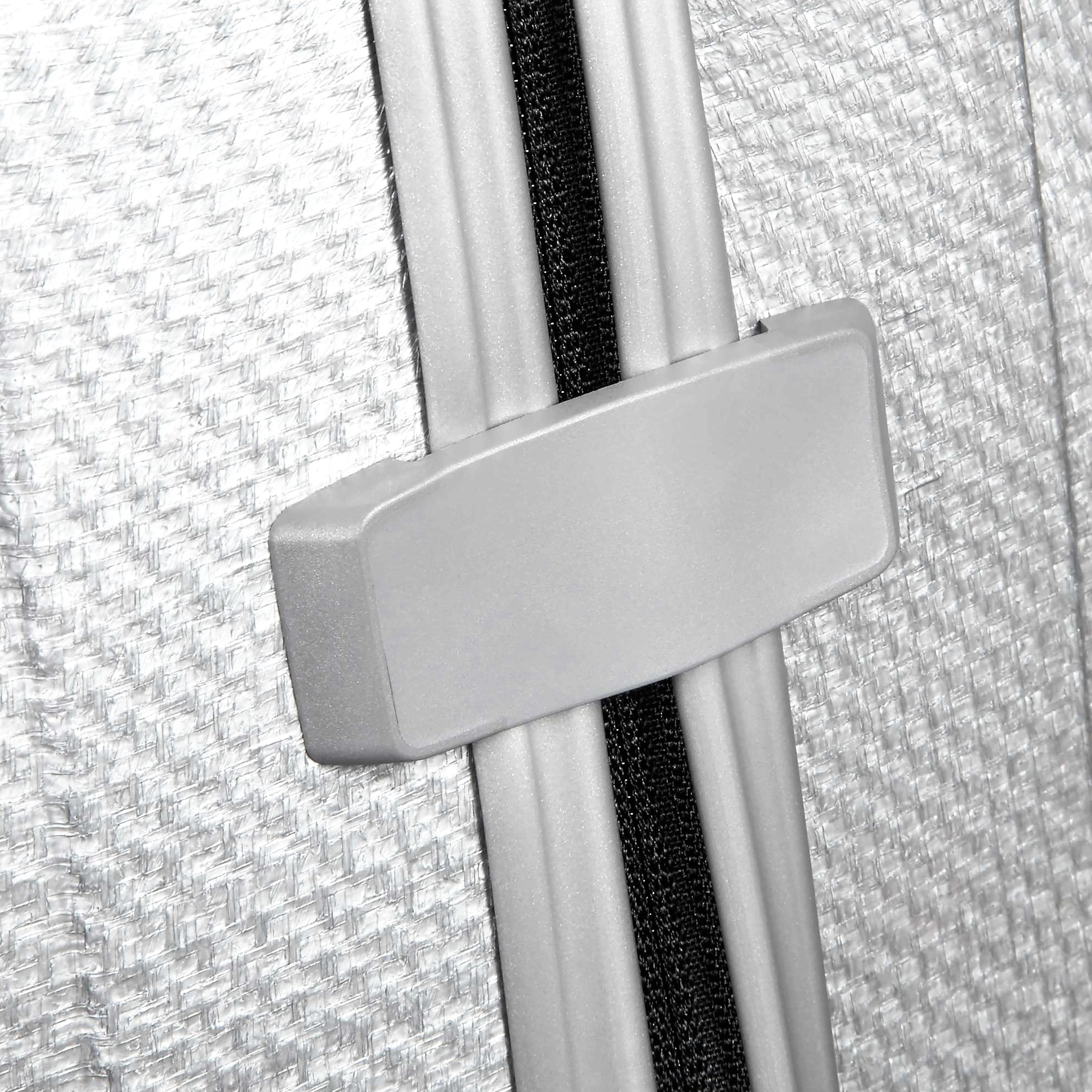 ⚡𝐁𝐢𝐠 𝐂𝐥𝐞𝐚𝐫𝐚𝐧𝐜𝐞🌞3-Piece Spinner Luggage Set