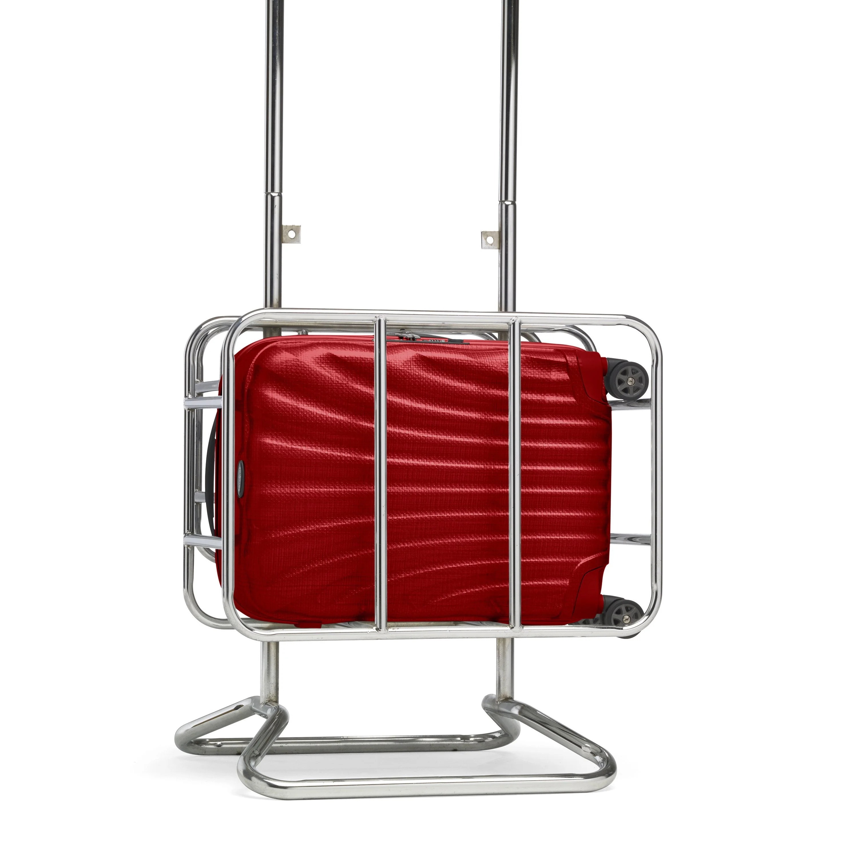 ⚡𝐁𝐢𝐠 𝐂𝐥𝐞𝐚𝐫𝐚𝐧𝐜𝐞🌞3-Piece Spinner Luggage Set