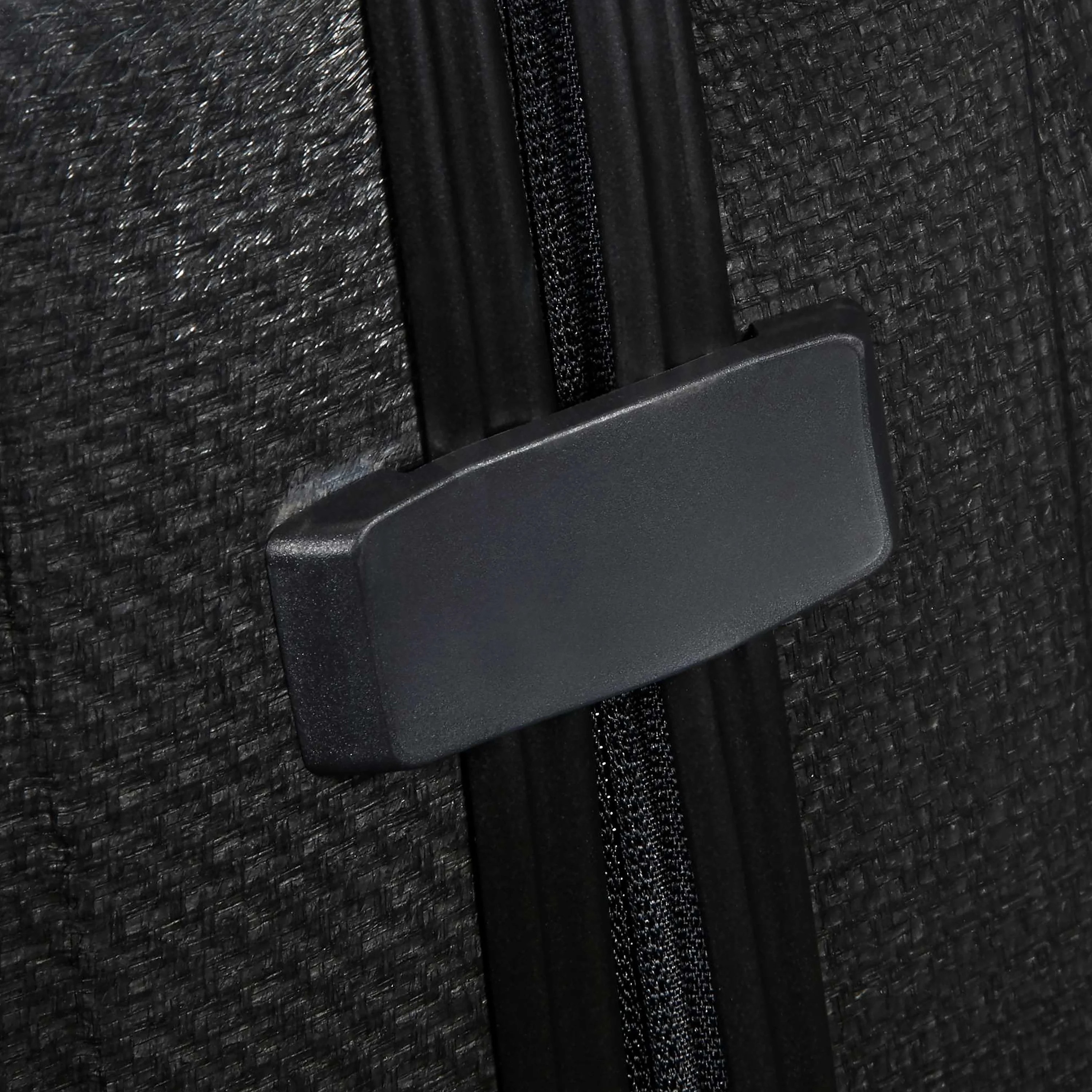 ⚡𝐁𝐢𝐠 𝐂𝐥𝐞𝐚𝐫𝐚𝐧𝐜𝐞🌞3-Piece Spinner Luggage Set