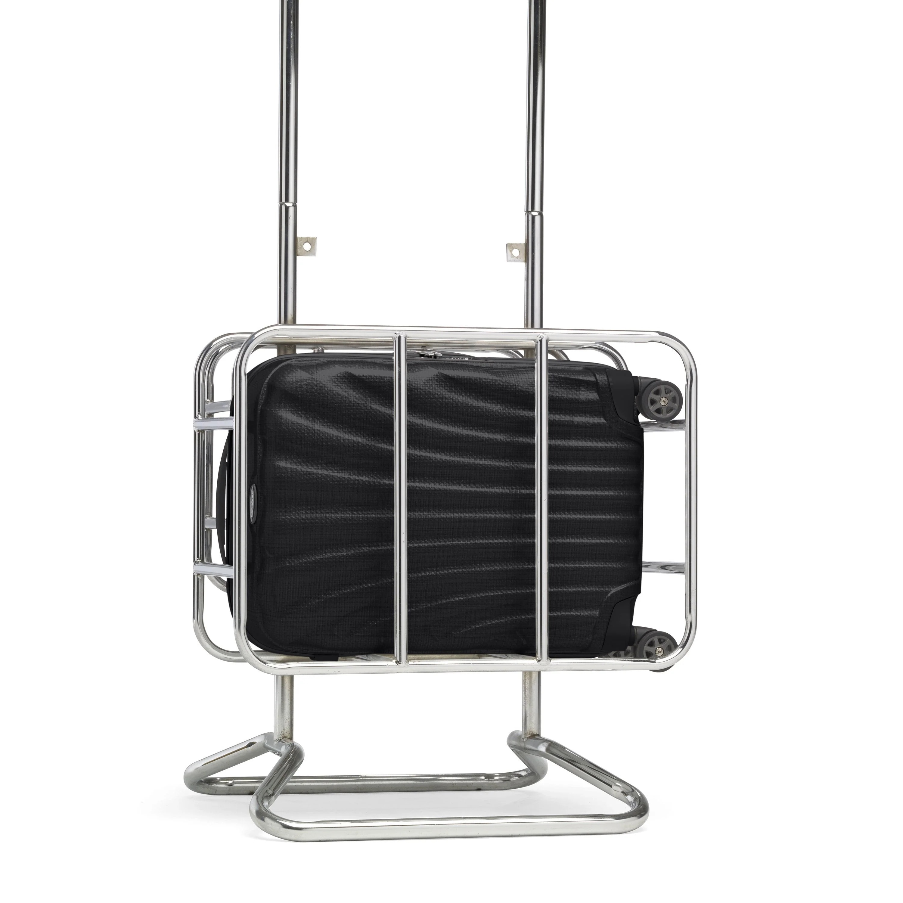 ⚡𝐁𝐢𝐠 𝐂𝐥𝐞𝐚𝐫𝐚𝐧𝐜𝐞🌞3-Piece Spinner Luggage Set