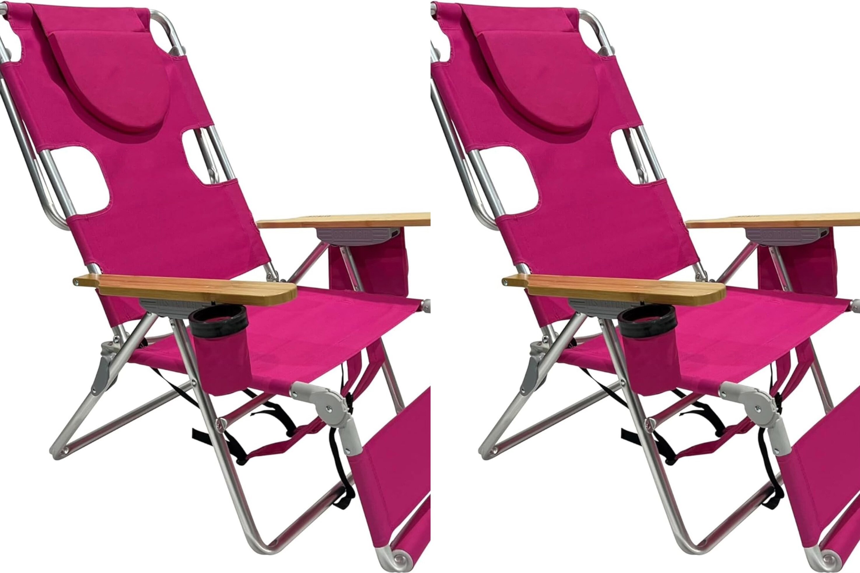 ☀️Today's Special 90% Off ☀️ 3N1 Beach Chair