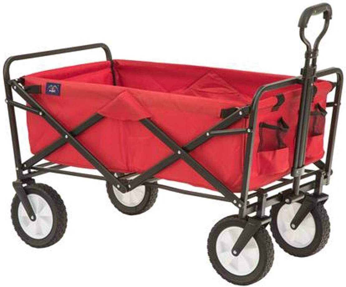 clearance sale🔥 - Outdoor utility vehicle