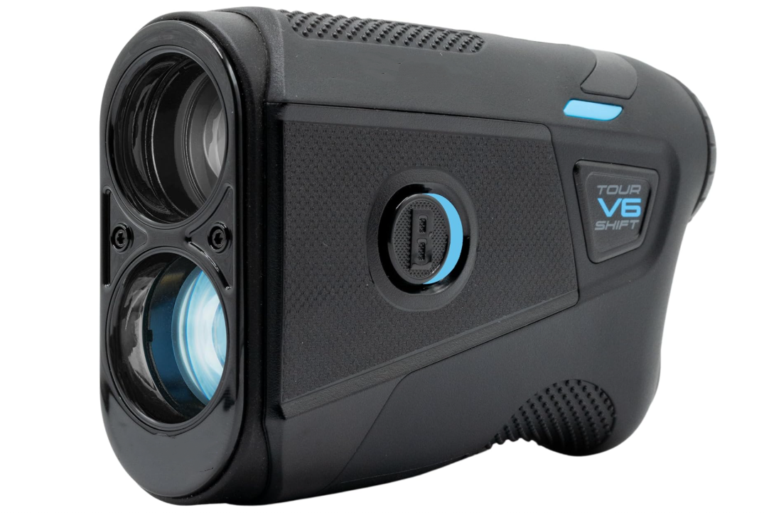 💥Last day for only $29.99💥