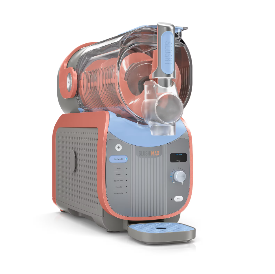 💥Clearance sale💥SLUSHi Professional Frozen Drink Maker 