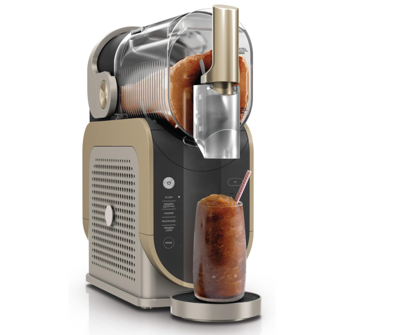 💥Clearance sale💥SLUSHi Professional Frozen Drink Maker 