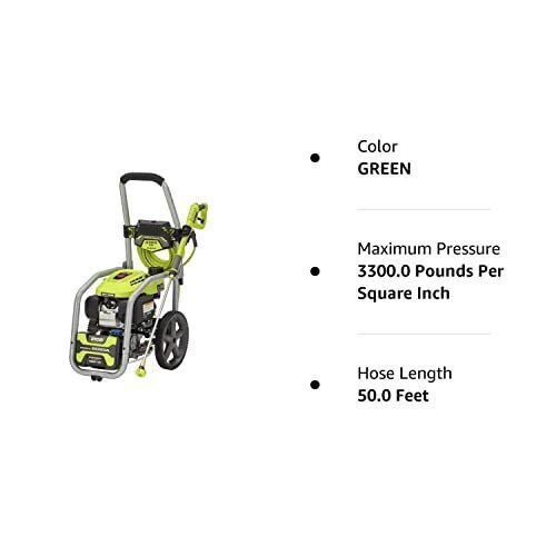 馃敟 Clearance sale 馃敟