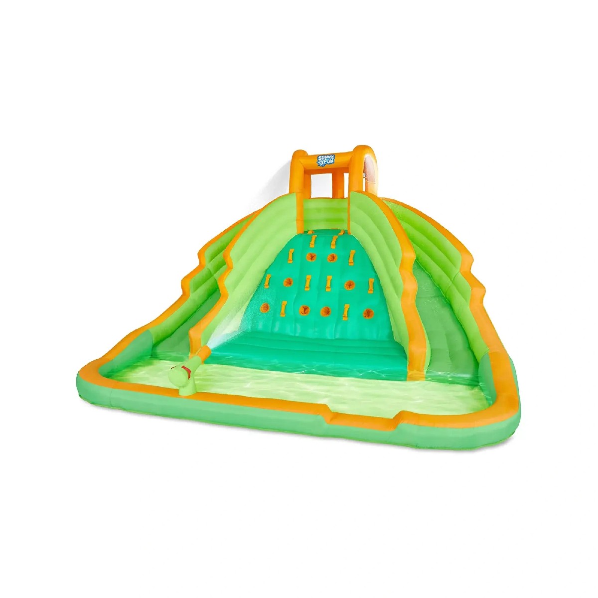 💥Liquidation Sale💥Buy1 Get 1 Free💥