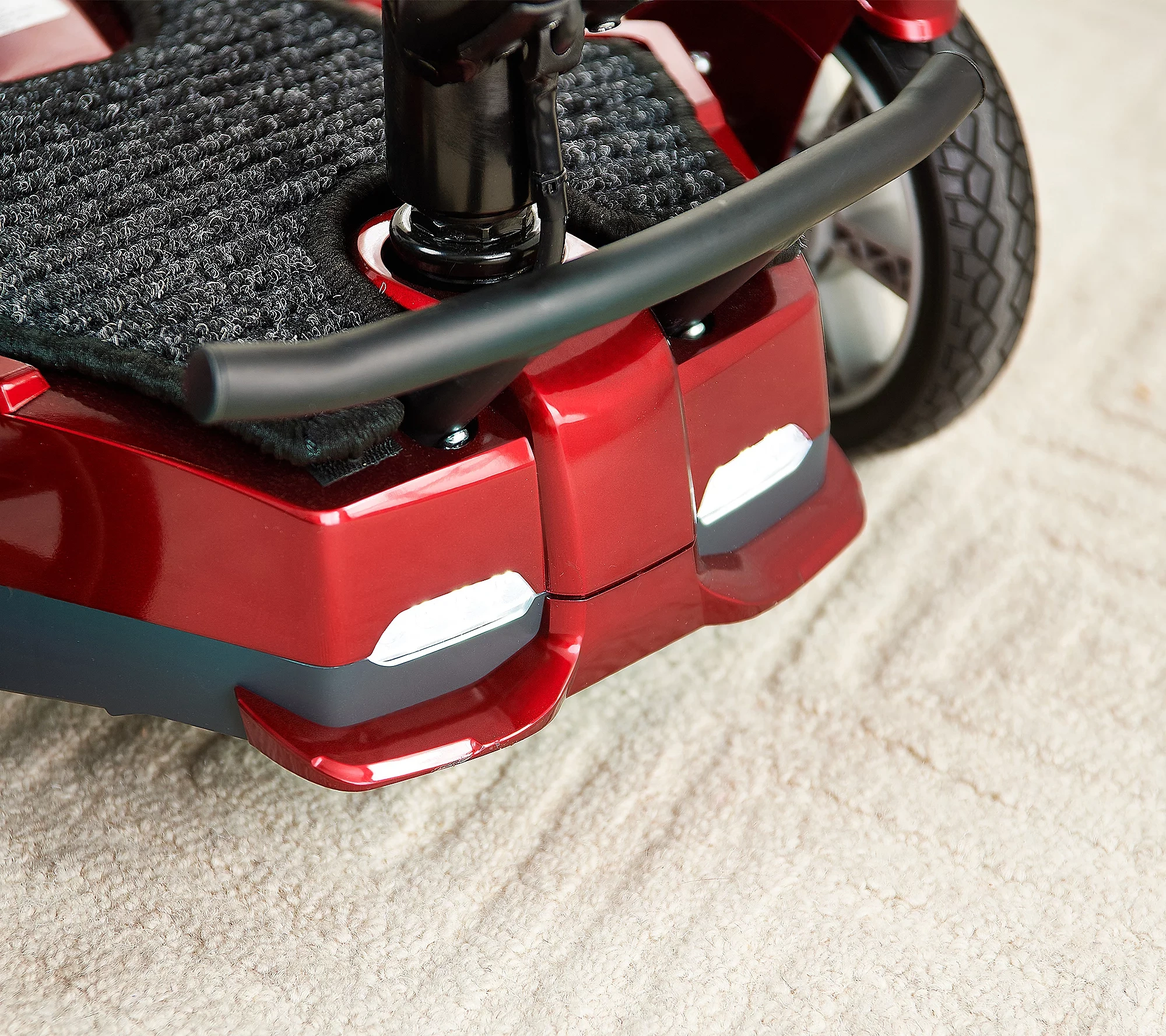 💝 Last day of clearance, only $69 today!!!