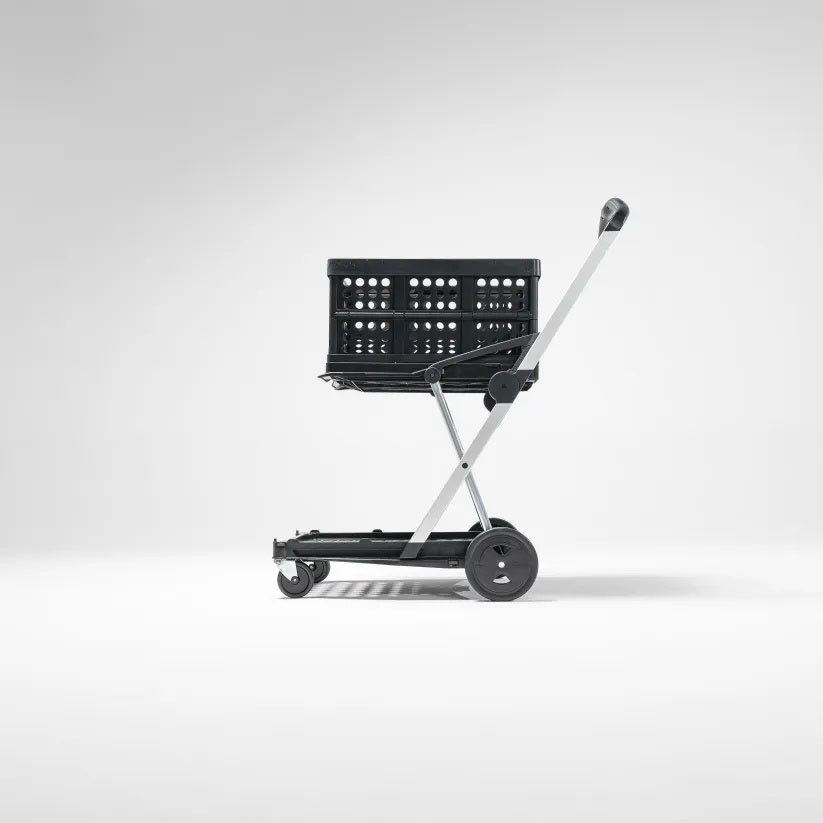 💥Last day for only $30.99💥