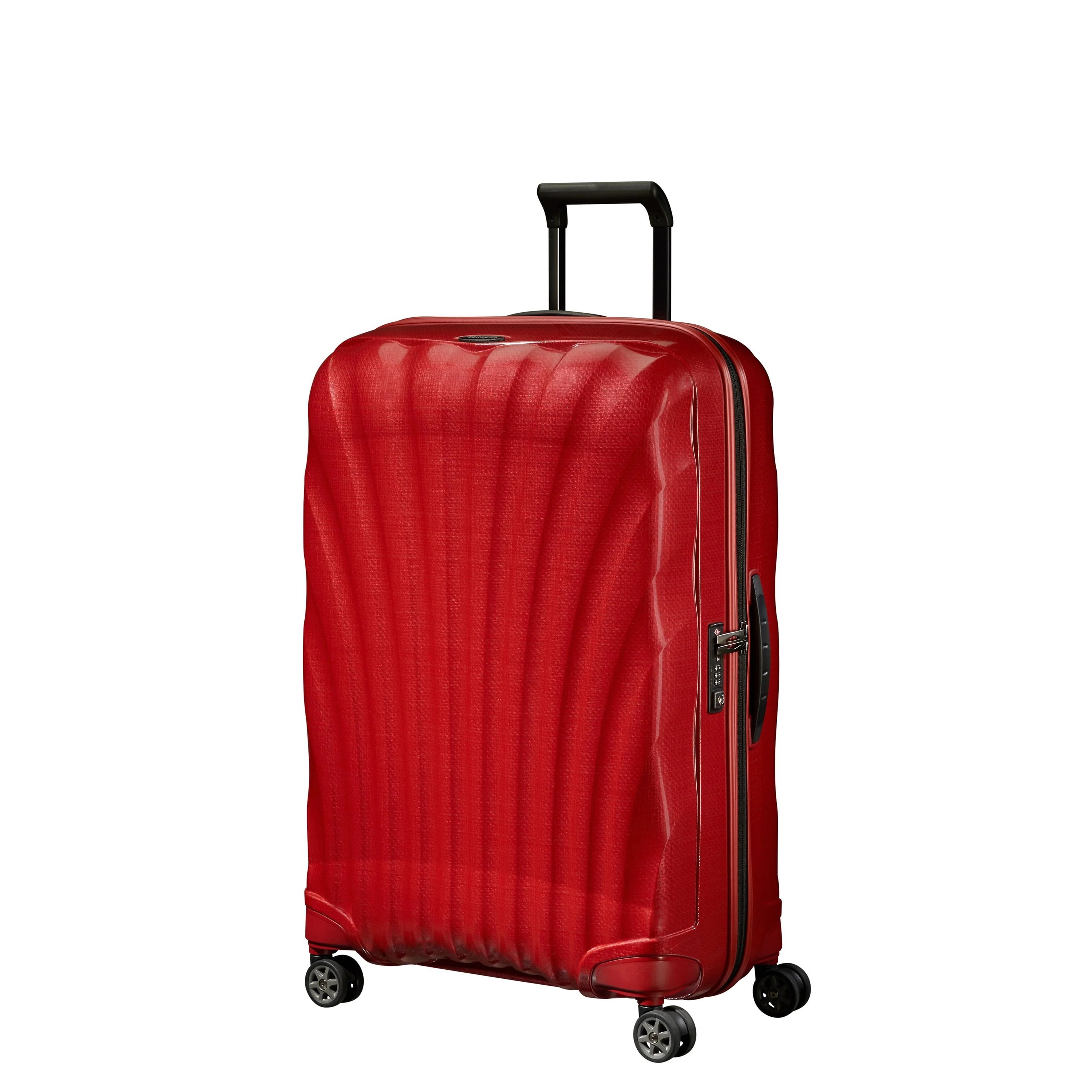 ⚡𝐁𝐢𝐠 𝐂𝐥𝐞𝐚𝐫𝐚𝐧𝐜𝐞🌞3-Piece Spinner Luggage Set